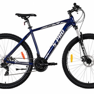 S-PRO VX 29 MTB