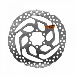 Disco de Freno Shimano SM-RT26