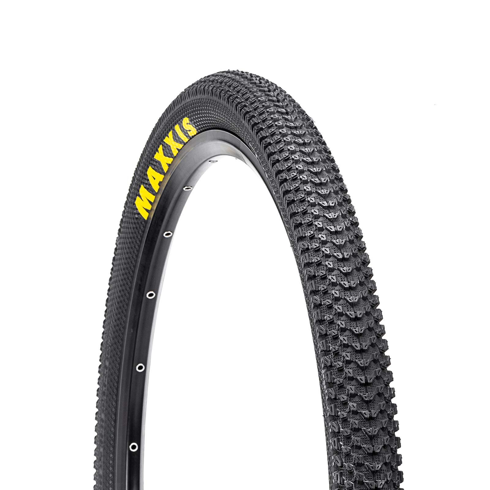 Cubierta Maxxis Pace 29 x – LACUSPORTS