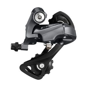 Cambio Shimano Claris R2000 8 Vel.