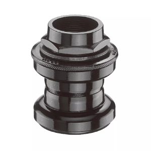 Juego De Dirección Neco Común A Rosca