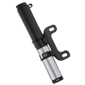 Inflador Giyo Gp-89 120 Psi Aluminio