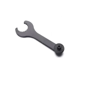 Llave Extractora de Caja Hollotech TKX