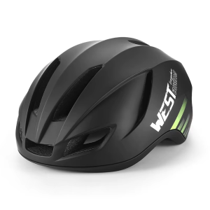 Casco West Biking 8115