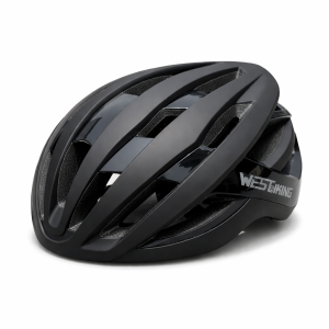 Casco West Biking 8122