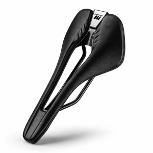 Asiento West Biking 1161 Antiprostatico