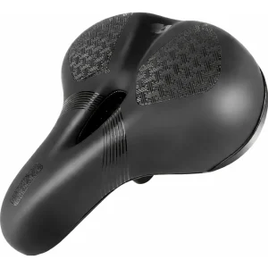 Asiento West Biking 1109 Confort