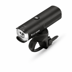 Luz Delantera West Biking 800LM