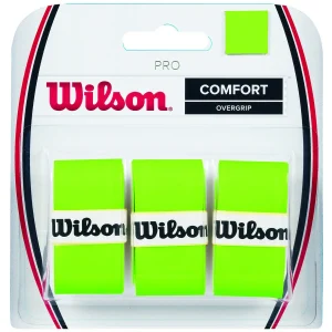 Overgrip Wilson Pro Confort