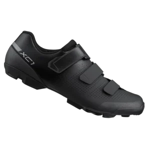 Zapatillas Shimano XC102 MTB