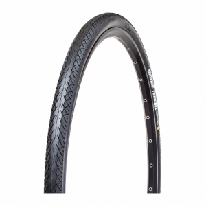 Cubierta Kenda Kwick Tendril 700x25c K1067