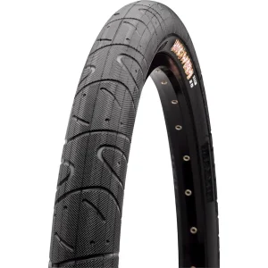 Cubierta Maxxis 26 x 2.50 Hookworm