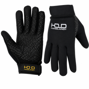 Guantes Handlandy Neopreno Largos