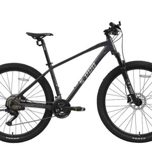 Bicicleta S-Pro GTX 29