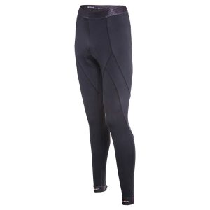 Calza Larga Termica Funkier Sanremo Man