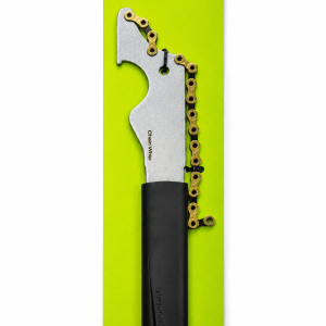 Llave Extractora De Cassette Birzman BM14-CW-K