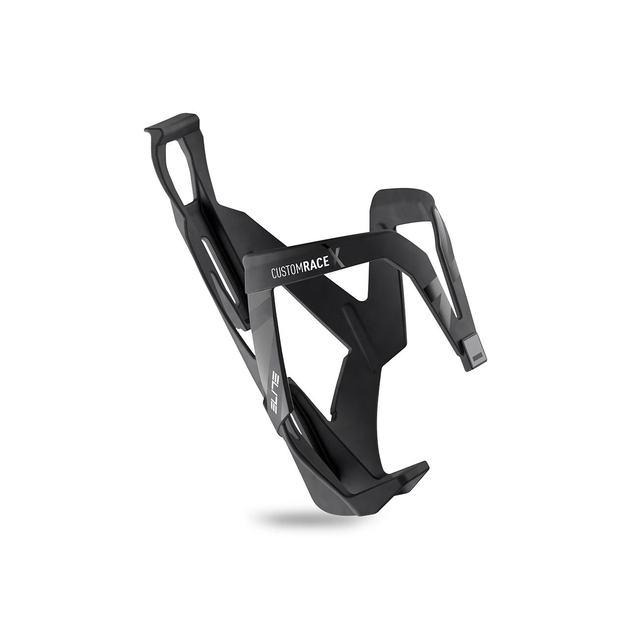 Porta Caramañolas Elite Custom X