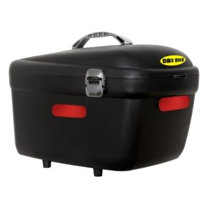 Baul Porta Equipaje Kalf KF406
