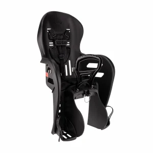 Silla de bebe Kalf KF401 Para Parrilla