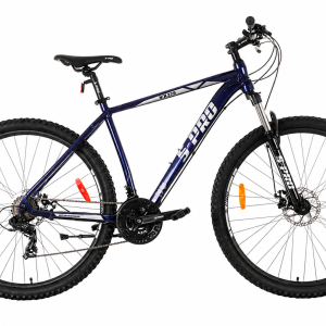 S-PRO VX 27.5