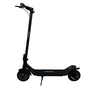 Monopatin Electrico Mistyle T1 350W