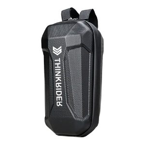 Bolso Delantero Thinkrider 3L Rigido