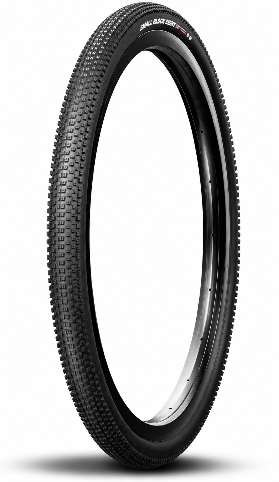 Cubierta Kenda 29×2.10 k1047 Small Block
