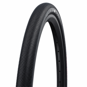 Cubierta Schwalbe 29x2.35 G-one Speed