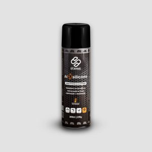 SILICONA SOLIFES SPRAY 300ml