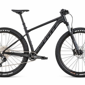 Bicicleta Scott Scale 940 L